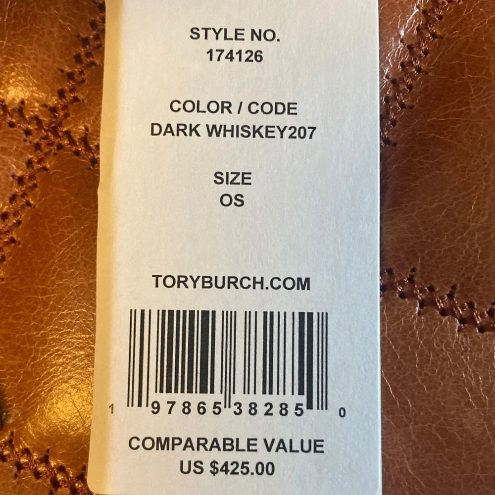 Tory Burch tory burch